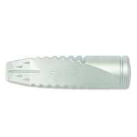 Read Gustharts Ltd Reviews
